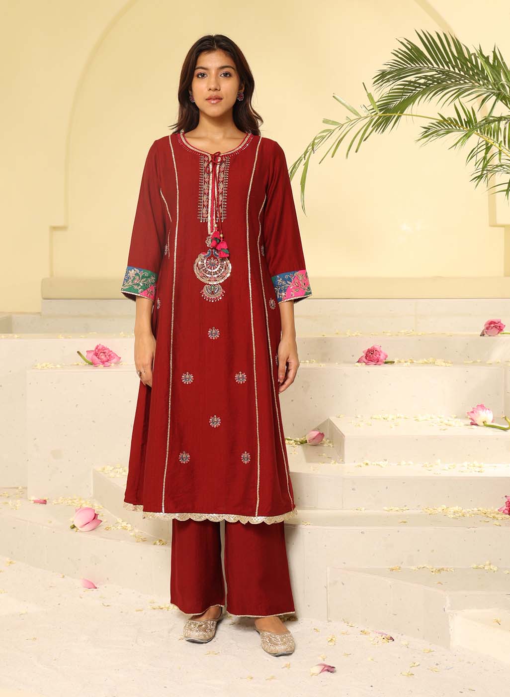 Lakshita kurtis 2025 latest collection