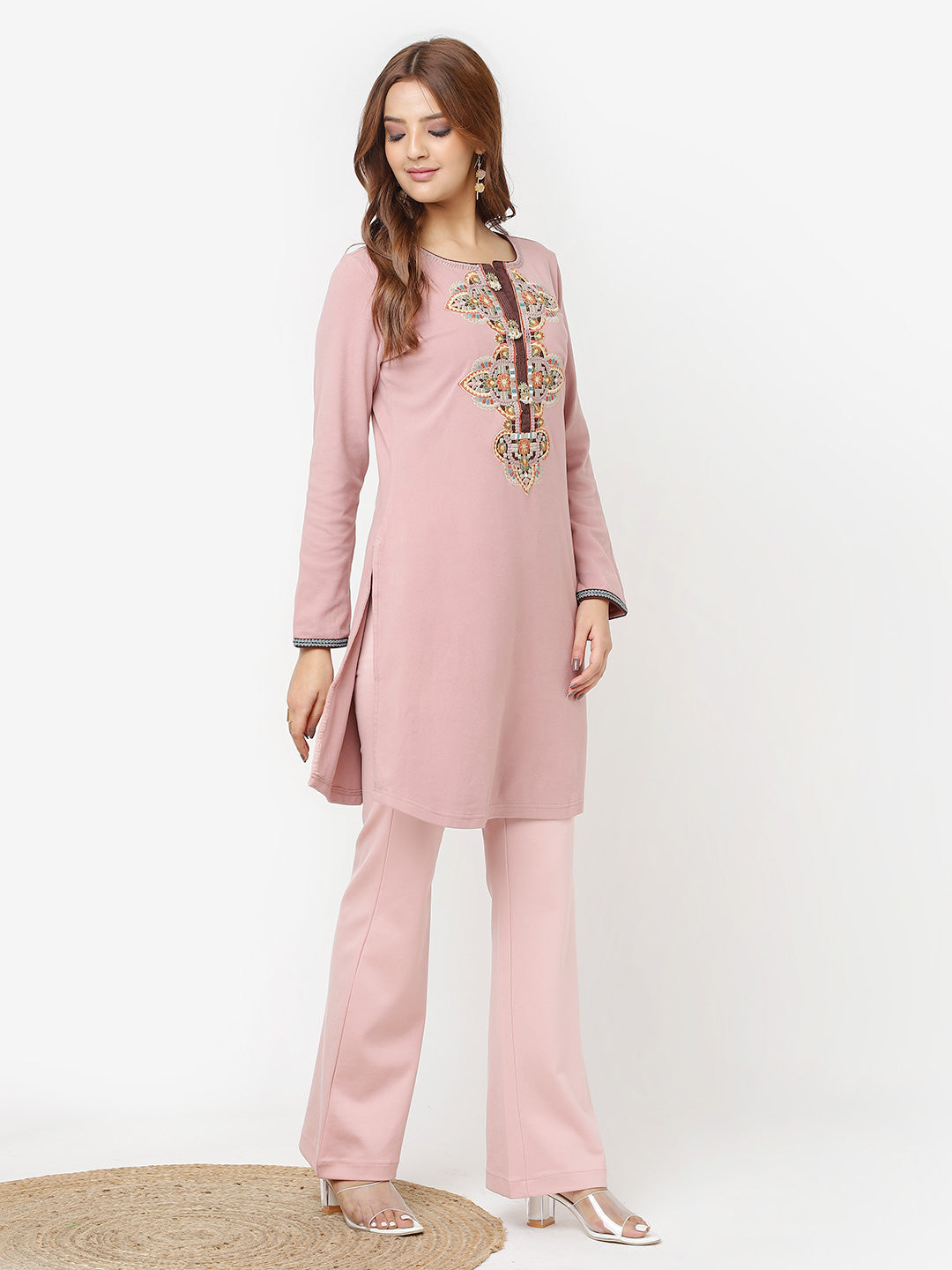 690 Best Winter pajamas ideas  winter pajamas, pajamas, pajamas women