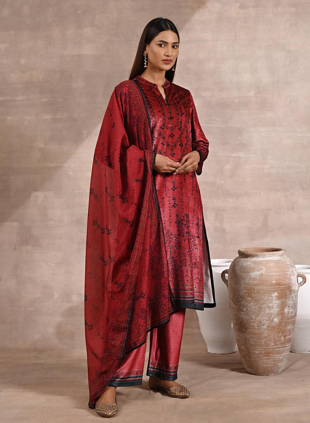 Lakshita deals kurta online