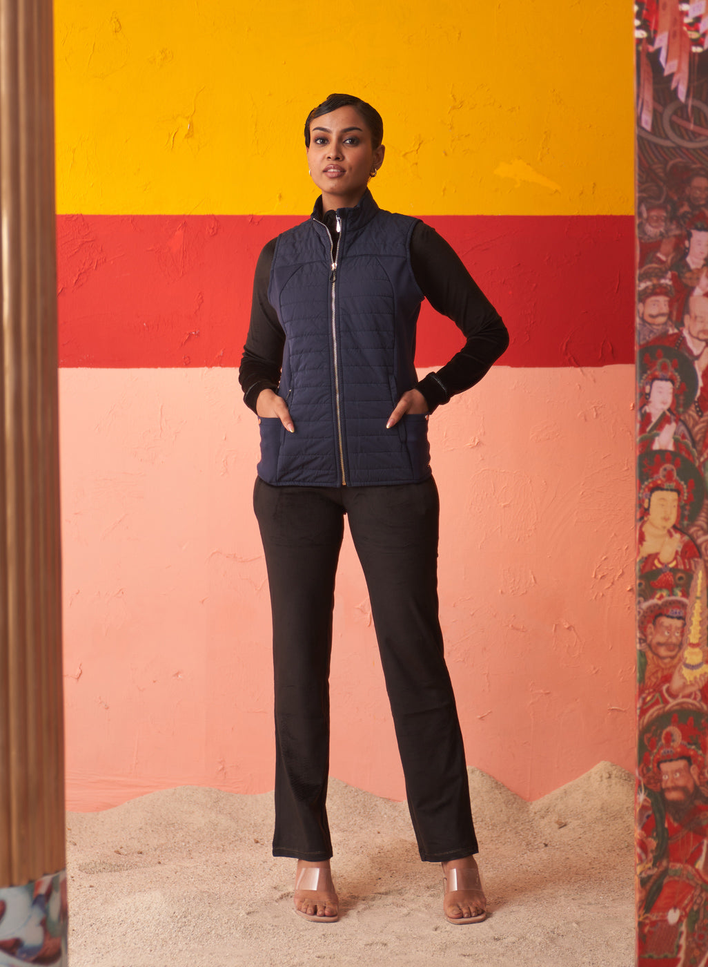 Lakshita online outlet jackets