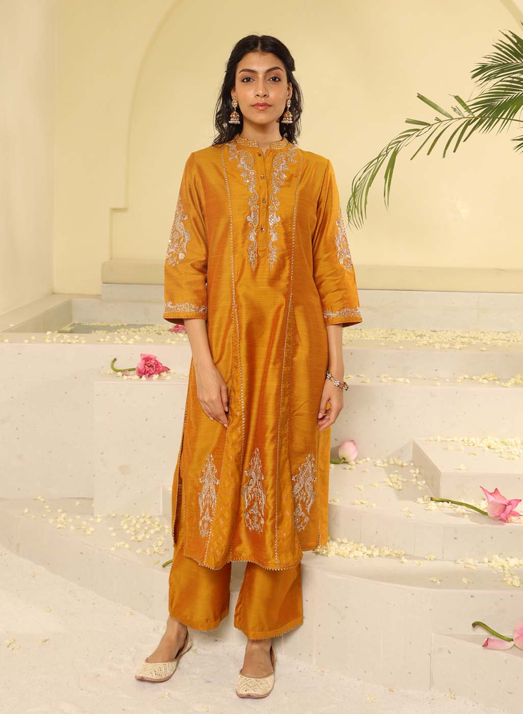 Lakshita kurta shop online