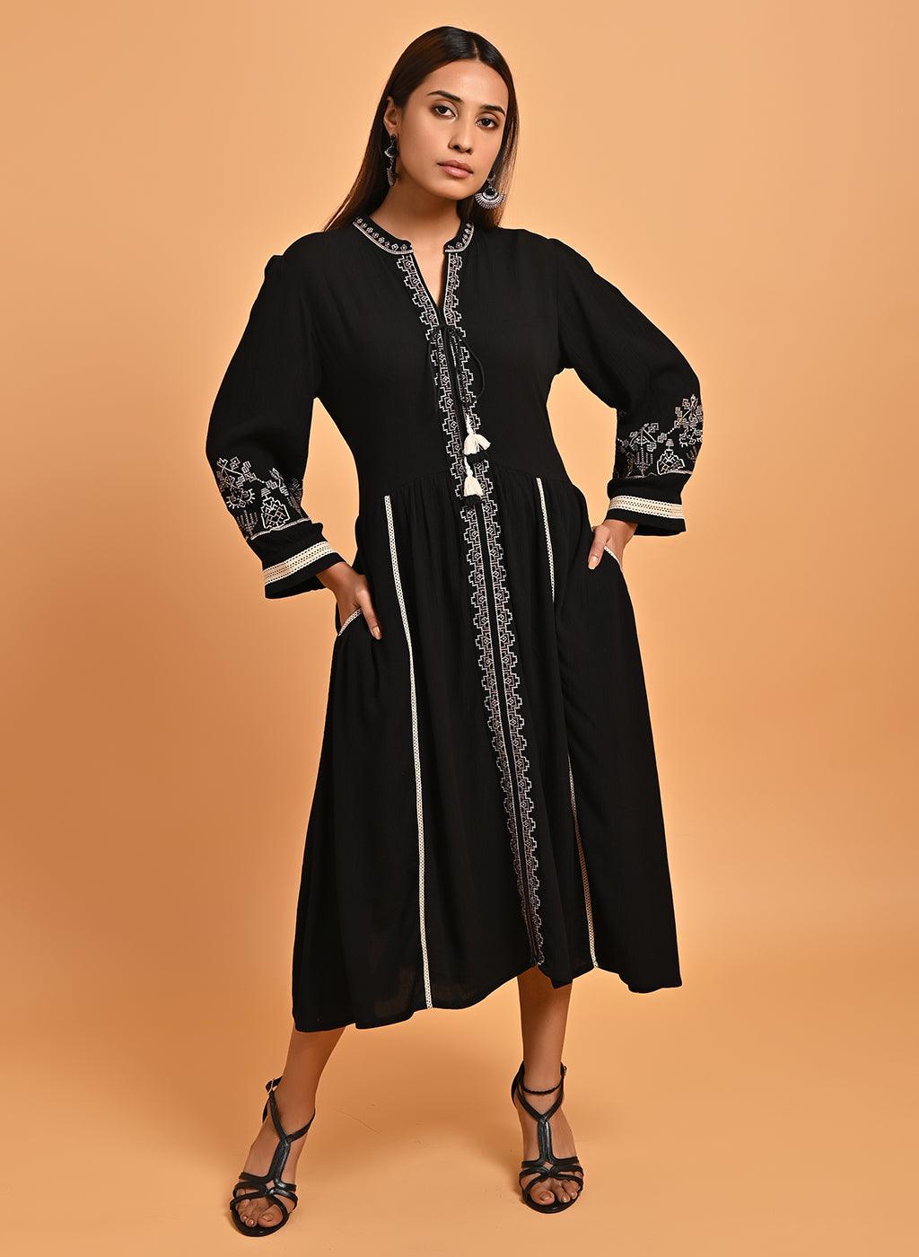 Lakshita kurtis clearance 2018