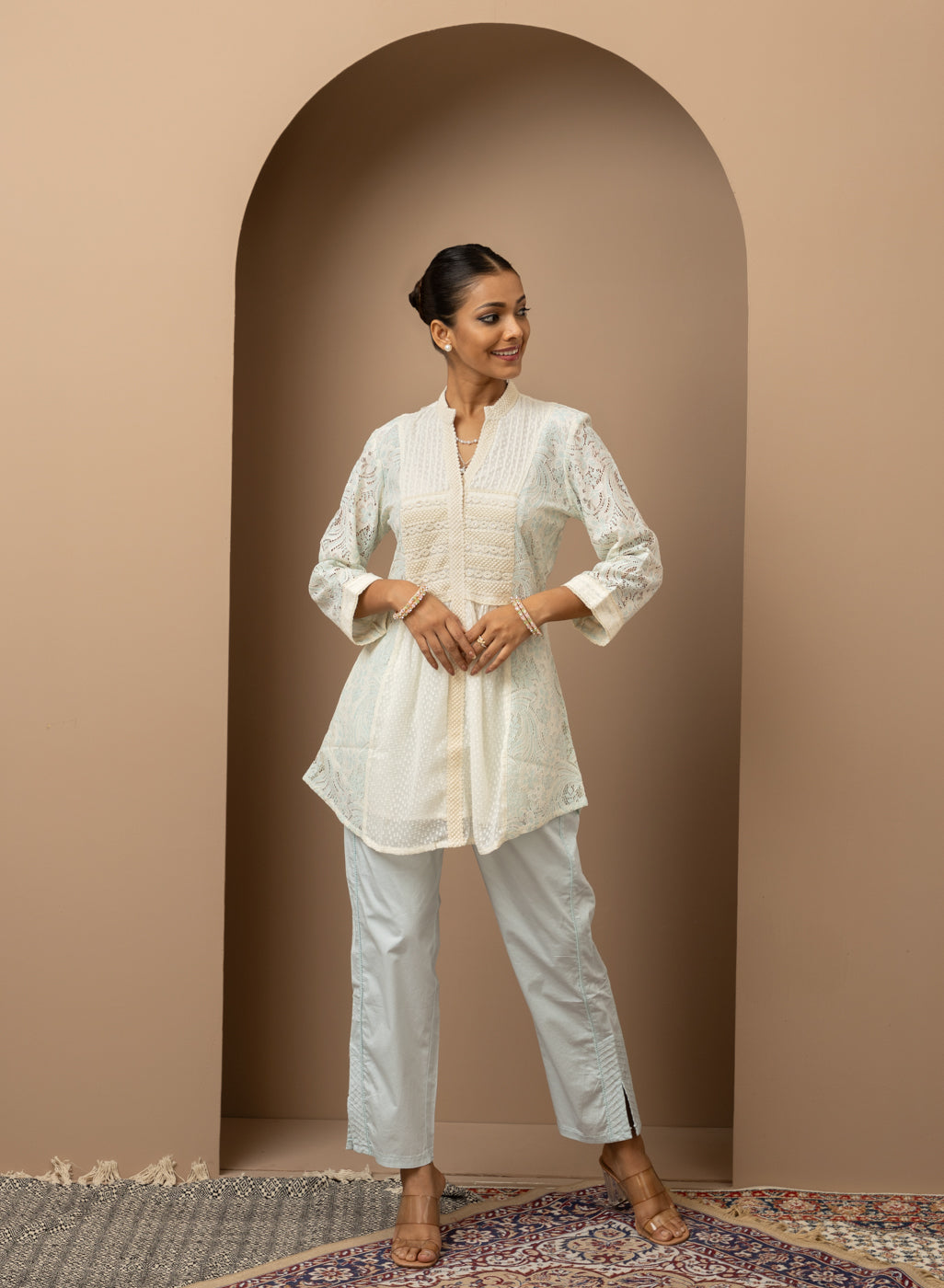 Lakshita Summer Collection | Cotton Wear For Women | Lakshita