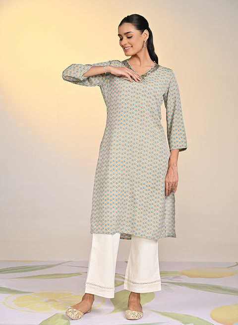 Lakshita's Summer Wear For Women | Ethnic Tops & Kurtis Online