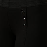 Nyla Black Jeggings for Women