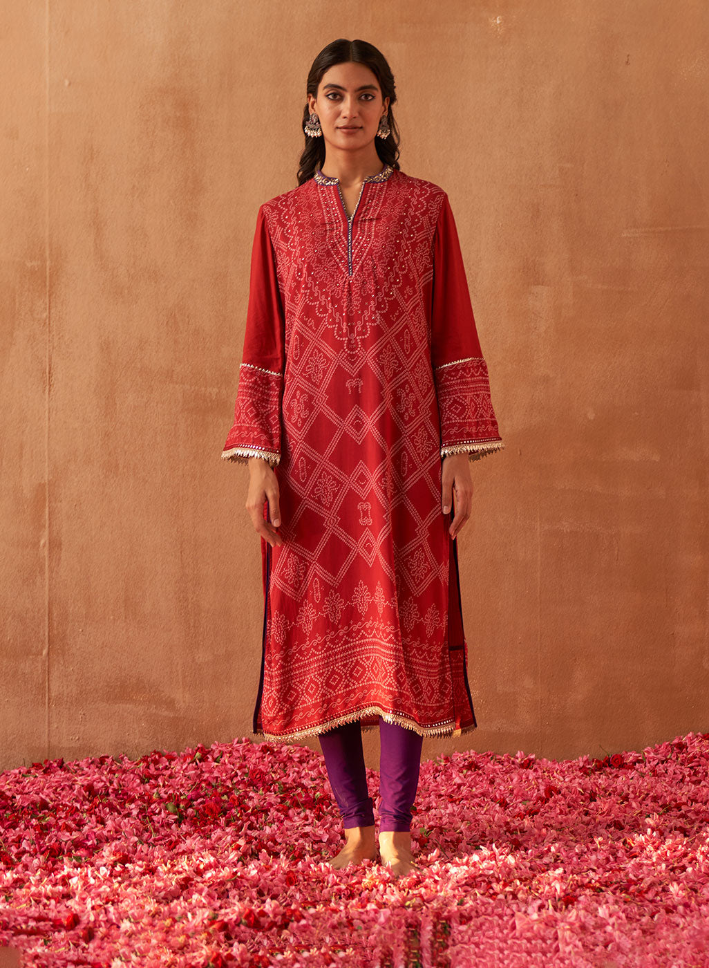 Lakshita kurtis 2018 on sale sale