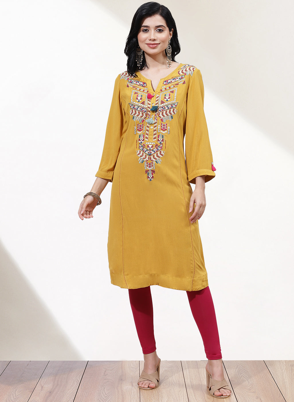 Lakshita kurtis hotsell online sale