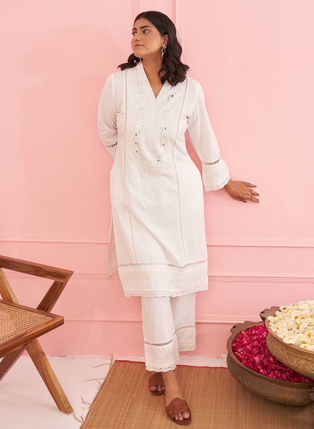 Lakshita kurtis buy outlet online