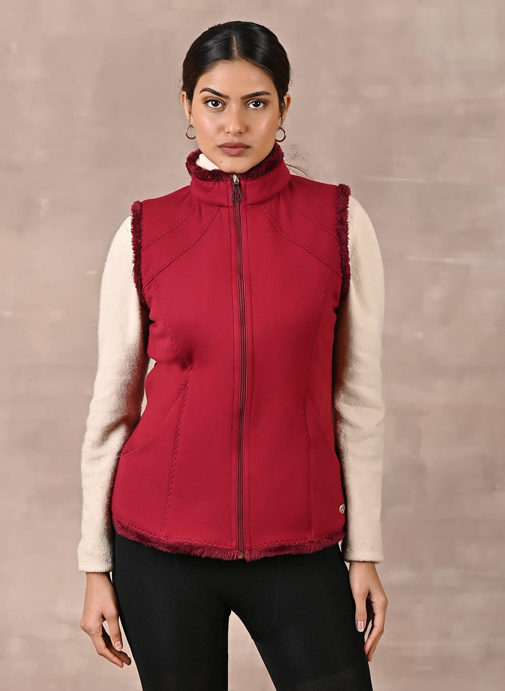 Lakshita sale jackets online