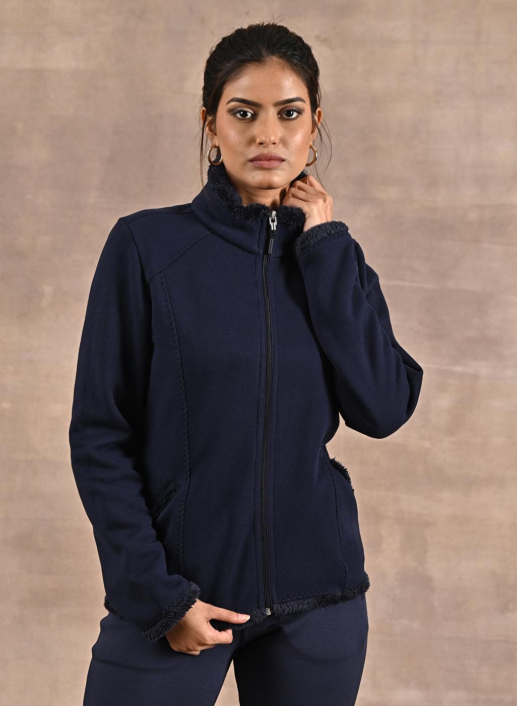 Lakshita sale online jackets