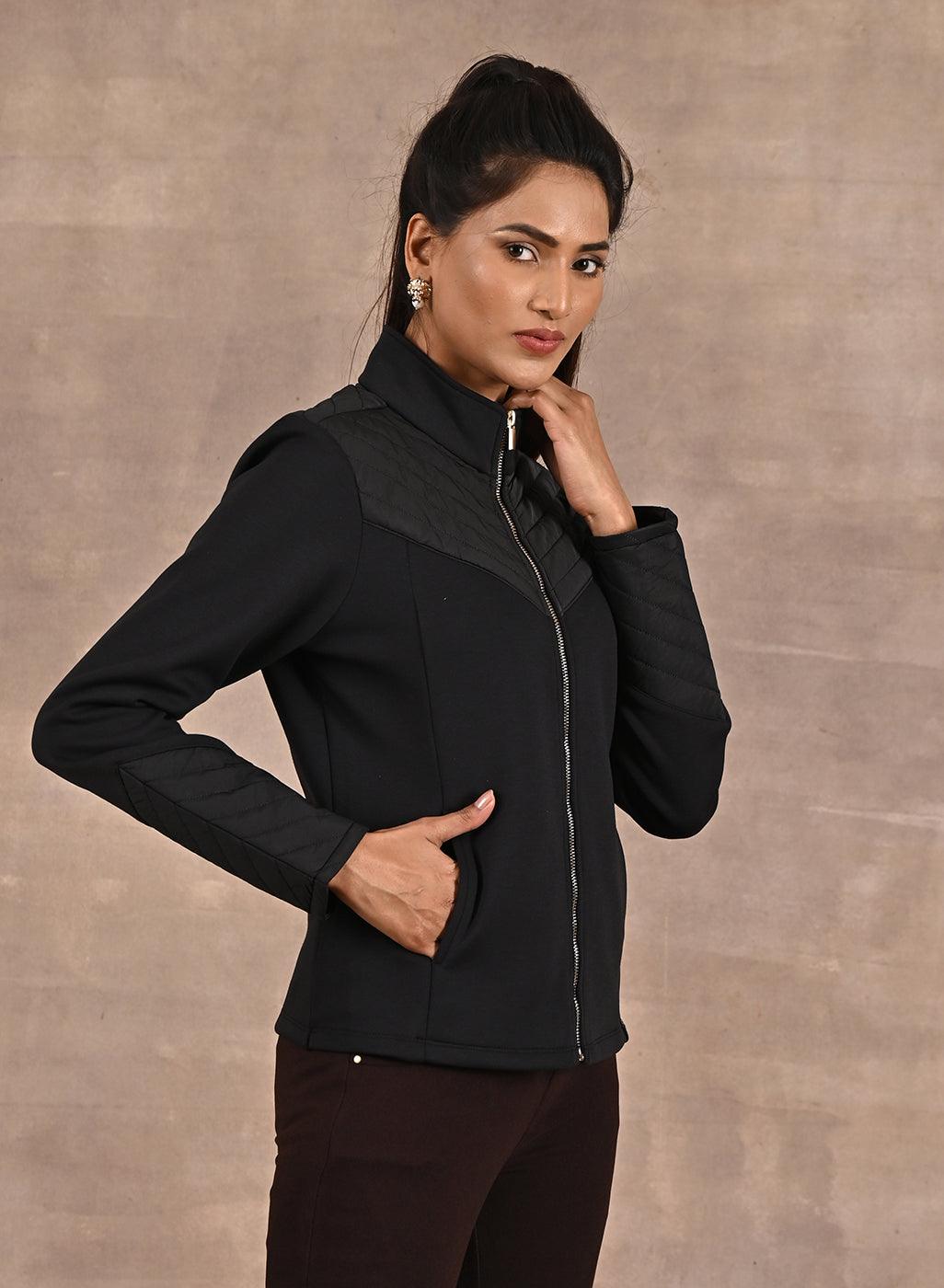 Lakshita jacket outlet