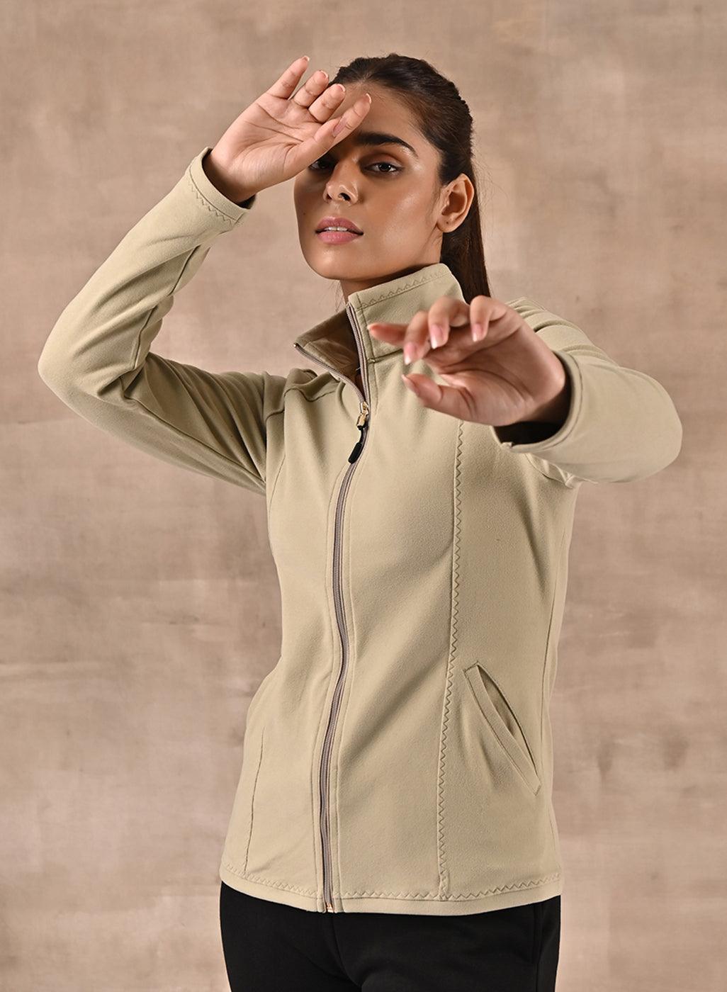 Lakshita 2024 jackets online