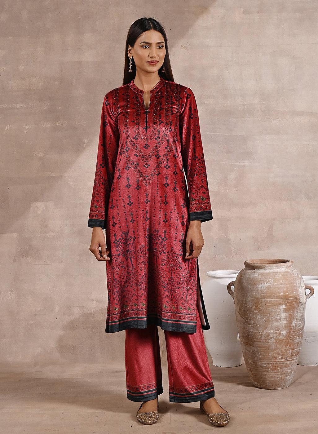 Lakshita kurtis 2019 best sale