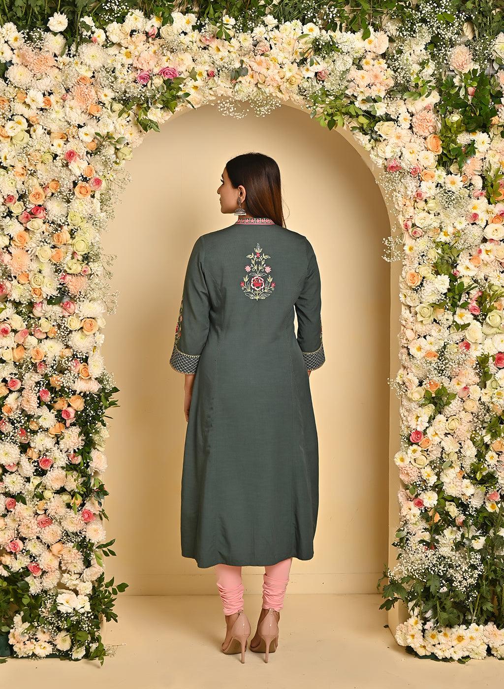 Lakshita kurtis buy on sale online